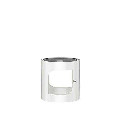 Aspire PockeX Replacement Glass Sleeve