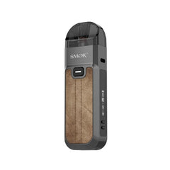 SMOK Nord 5 Pod Vape Kit | Next Day Delivery | Double Drip UK SMOK Nord 5 Pod Vape Kit | Next Day Delivery | Double Drip UK