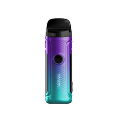 smok nord c vape kit