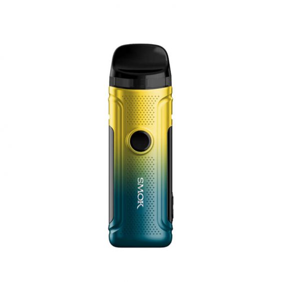 smok nord c vape kit