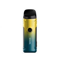 smok nord c vape kit