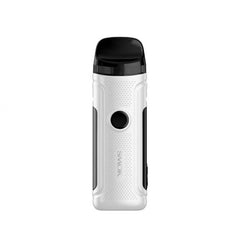 smok nord c vape kit