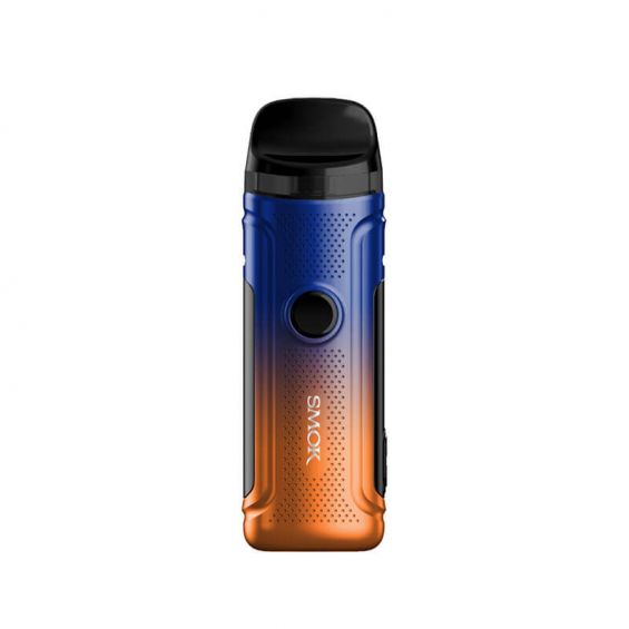 smok nord c vape kit