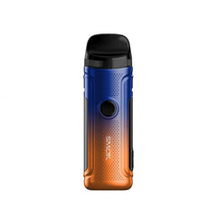 smok nord c vape kit