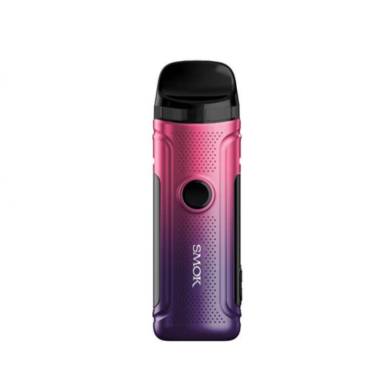 smok nord c vape kit