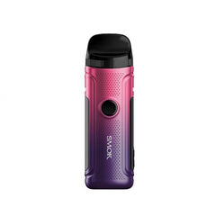smok nord c vape kit
