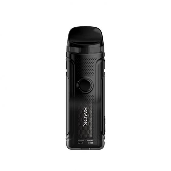 smok nord c vape kit