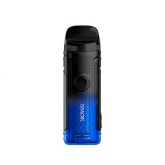 smok nord c vape kit
