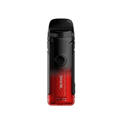 smok nord c vape kit