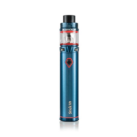 smok stick v9 vape kit
