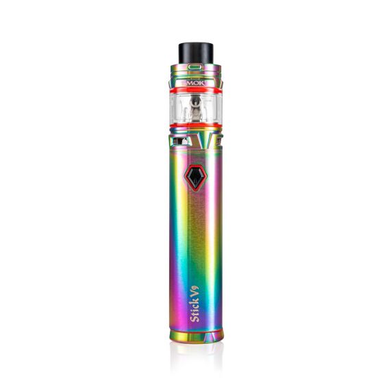 smok stick v9 vape kit