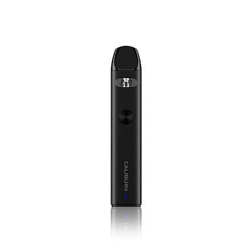 uwell caliburn a2