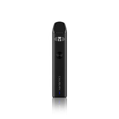 uwell caliburn a2