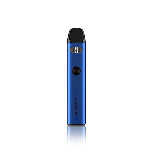 uwell caliburn a2