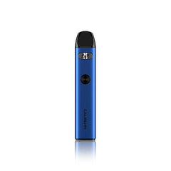 uwell caliburn a2