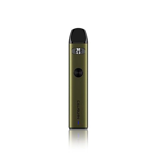 uwell caliburn a2