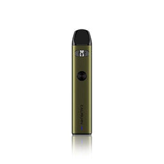 uwell caliburn a2