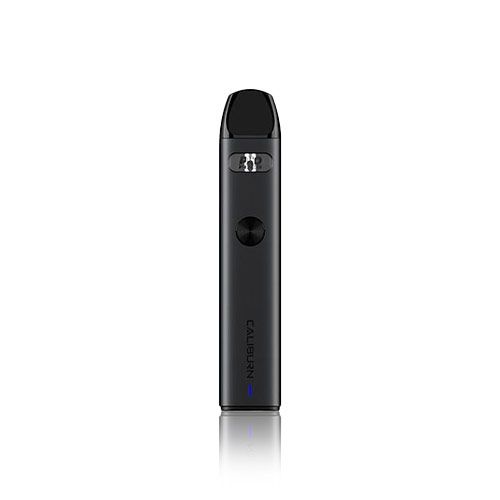 uwell caliburn a2