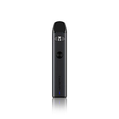 uwell caliburn a2