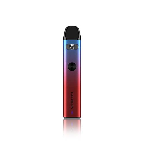 uwell caliburn a2