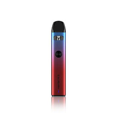 Uwell Caliburn A2 Pod Vape Kit