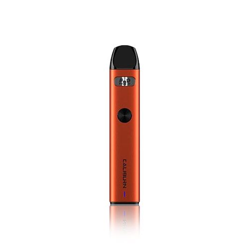 uwell caliburn a2