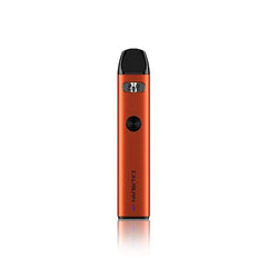 uwell caliburn a2