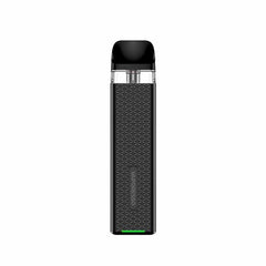 vaporesso xros 3 mini vape kit
