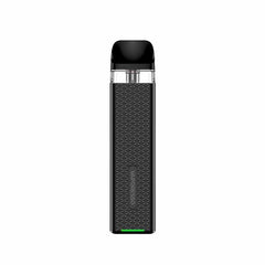 Vaporesso Xros 3 Mini Pod Vape Kit