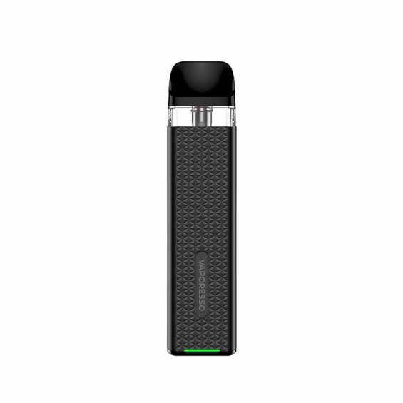 Xros 3 Mini Pod Vape Kit