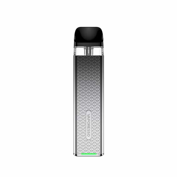 vaporesso xros 3 mini vape kit