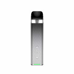 vaporesso xros 3 mini vape kit