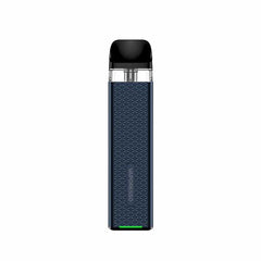 vaporesso xros 3 mini vape kit