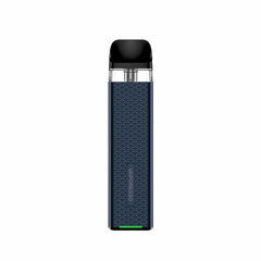 Vaporesso Xros 3 Mini Pod Vape Kit