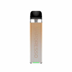 vaporesso xros 3 mini vape kit