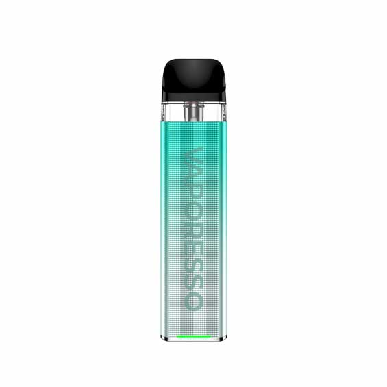 vaporesso xros 3 mini vape kit