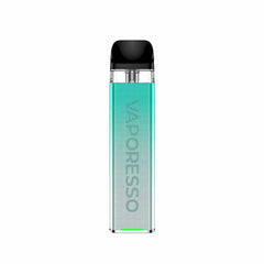 Vaporesso Xros 3 Mini Pod Vape Kit | Next Day Delivery | Double Drip UK Vaporesso Xros 3 Mini Pod Vape Kit | Next Day Delivery | Double Drip UK