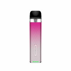 vaporesso xros 3 mini vape kit