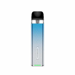vaporesso xros 3 mini vape kit