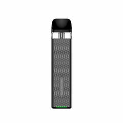 vaporesso xros 3 mini vape kit
