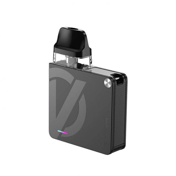vaporesso xros 3 nano vape kit