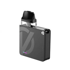 vaporesso xros 3 nano vape kit