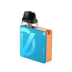 vaporesso xros 3 nano vape kit