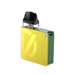 vaporesso xros 3 nano vape kit