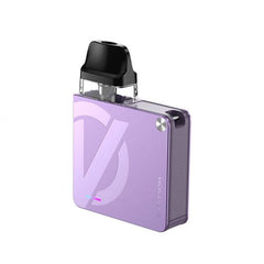 vaporesso xros 3 nano vape kit
