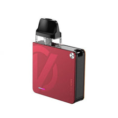 vaporesso xros 3 nano vape kit