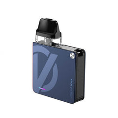 vaporesso xros 3 nano vape kit