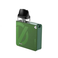 vaporesso xros 3 nano vape kit