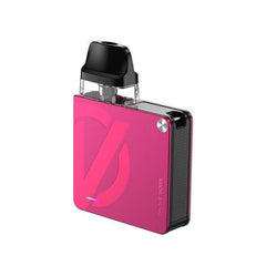 vaporesso xros 3 nano vape kit