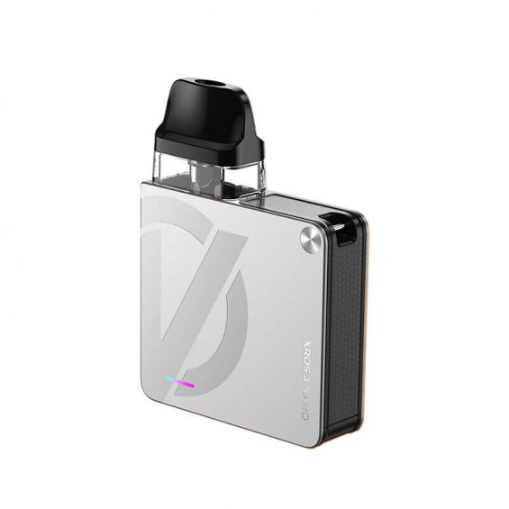vaporesso xros 3 nano vape kit